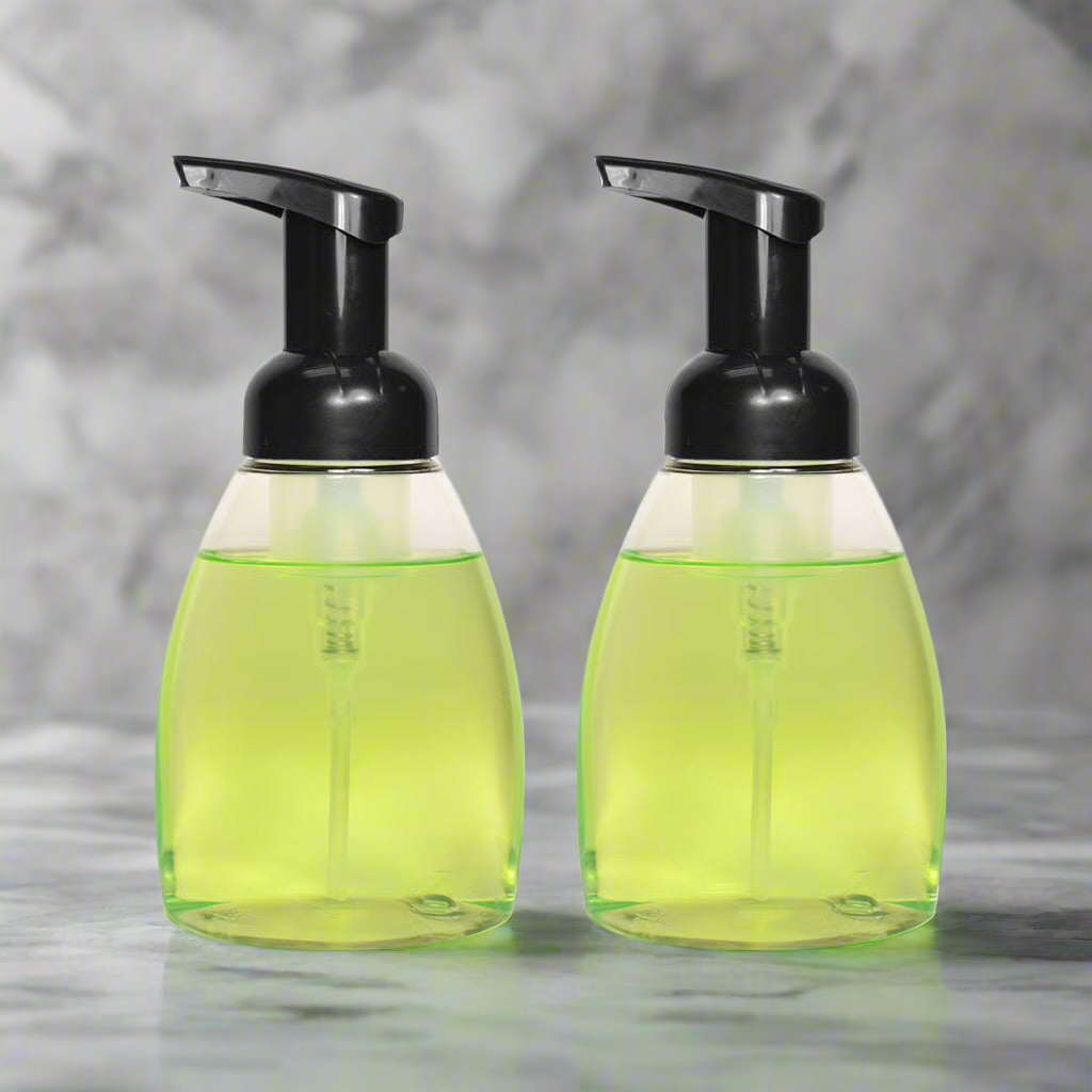 Forest&Harmony Foaming Soap