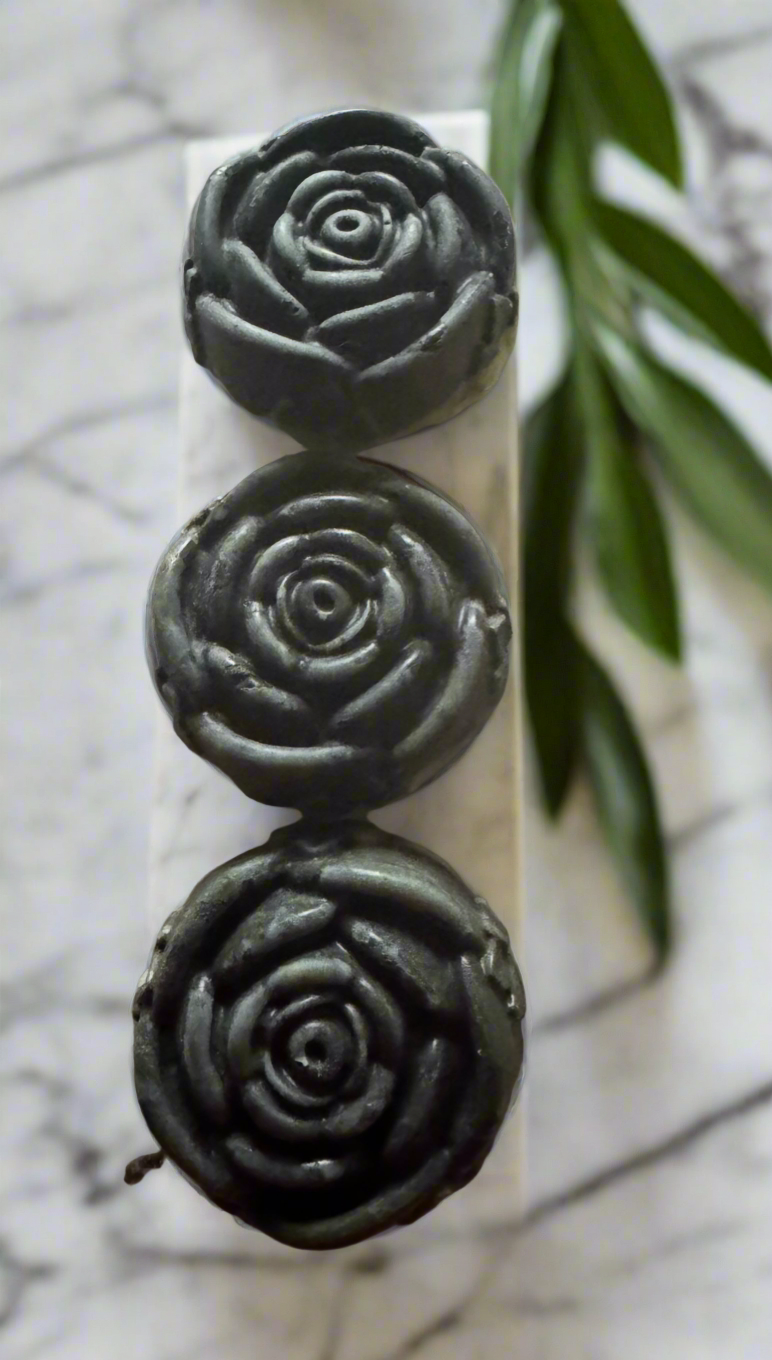 In The Shade Soap