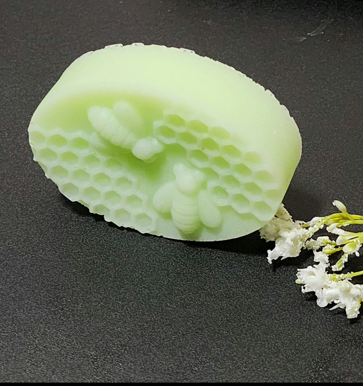 Allo Faith Massage Bar