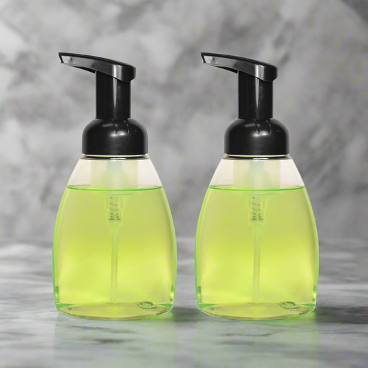 Forest&Harmony Foaming Soap