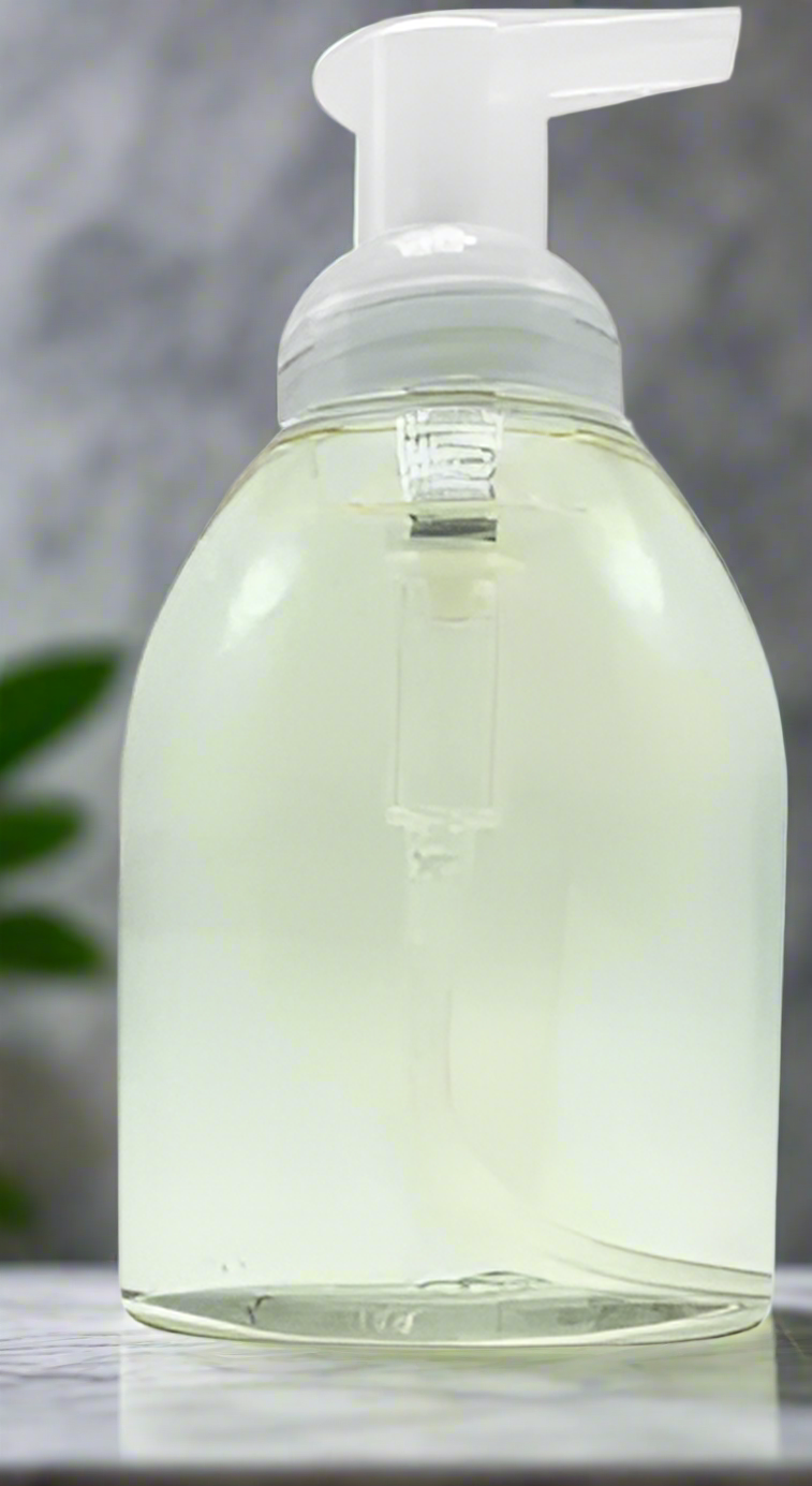 Forest&Harmony Foaming Hand Soap