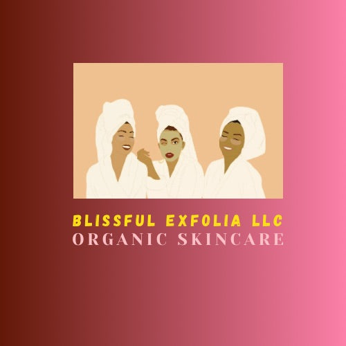 BlissfulExfoliaLLC