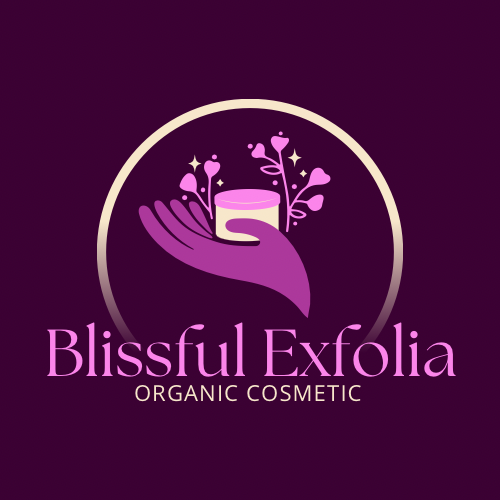 BlissfulExfoliaLLC